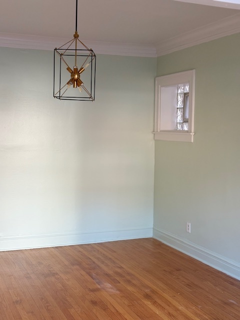 7811 S Euclid Avenue Unit: 1