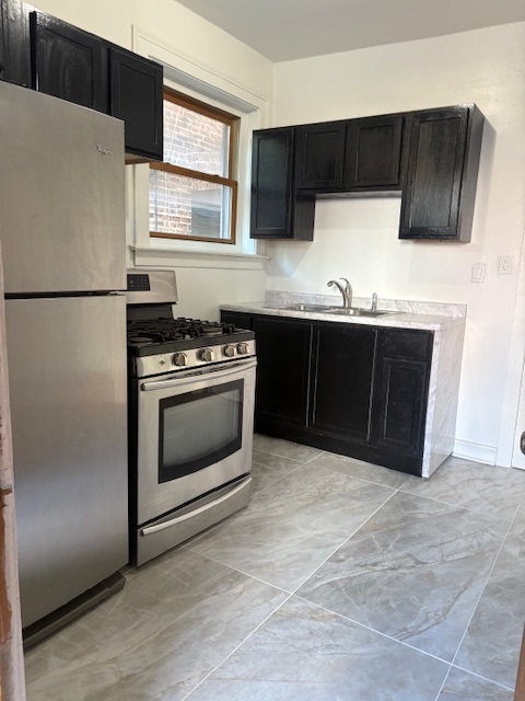 7811 S Euclid Avenue Unit: 1