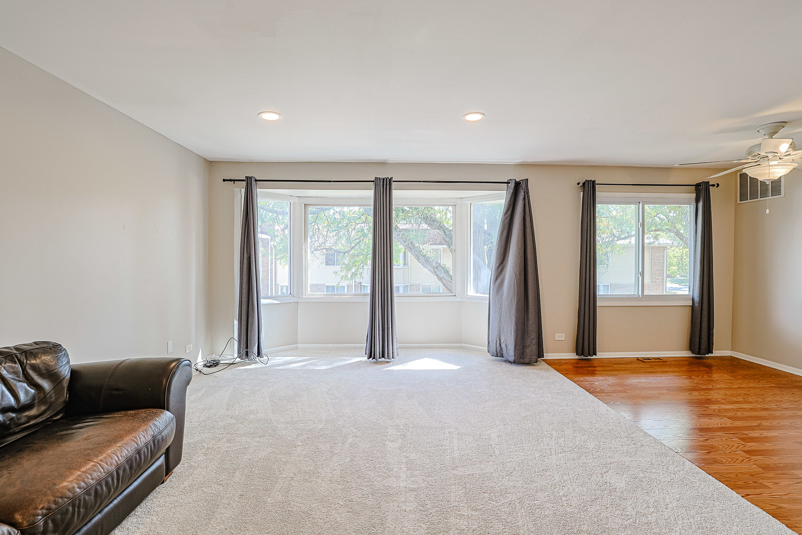 3008 Roberts Drive Unit: 5