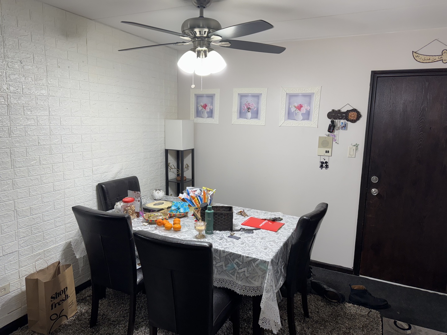 10609 Southwest Highway Unit: 2A