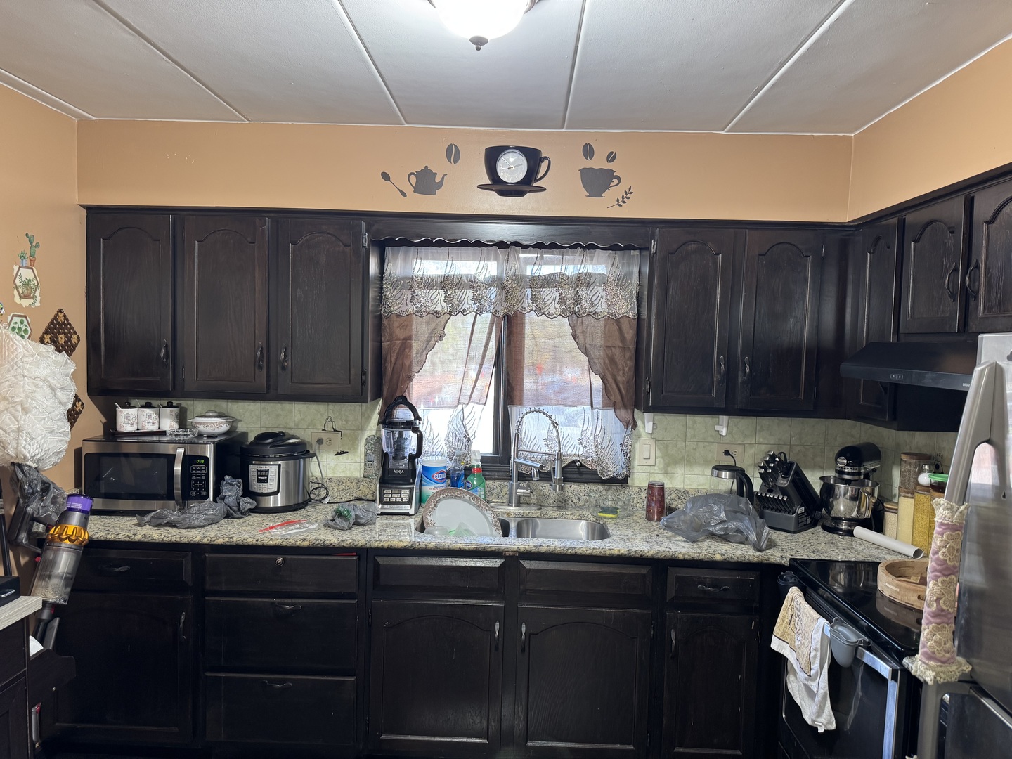 10609 Southwest Highway Unit: 2A