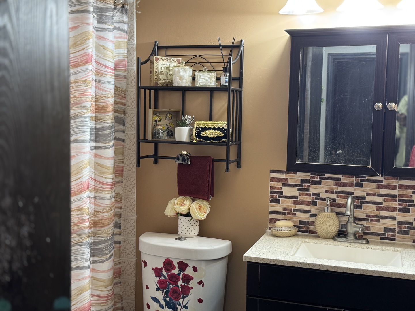 10609 Southwest Highway Unit: 2A