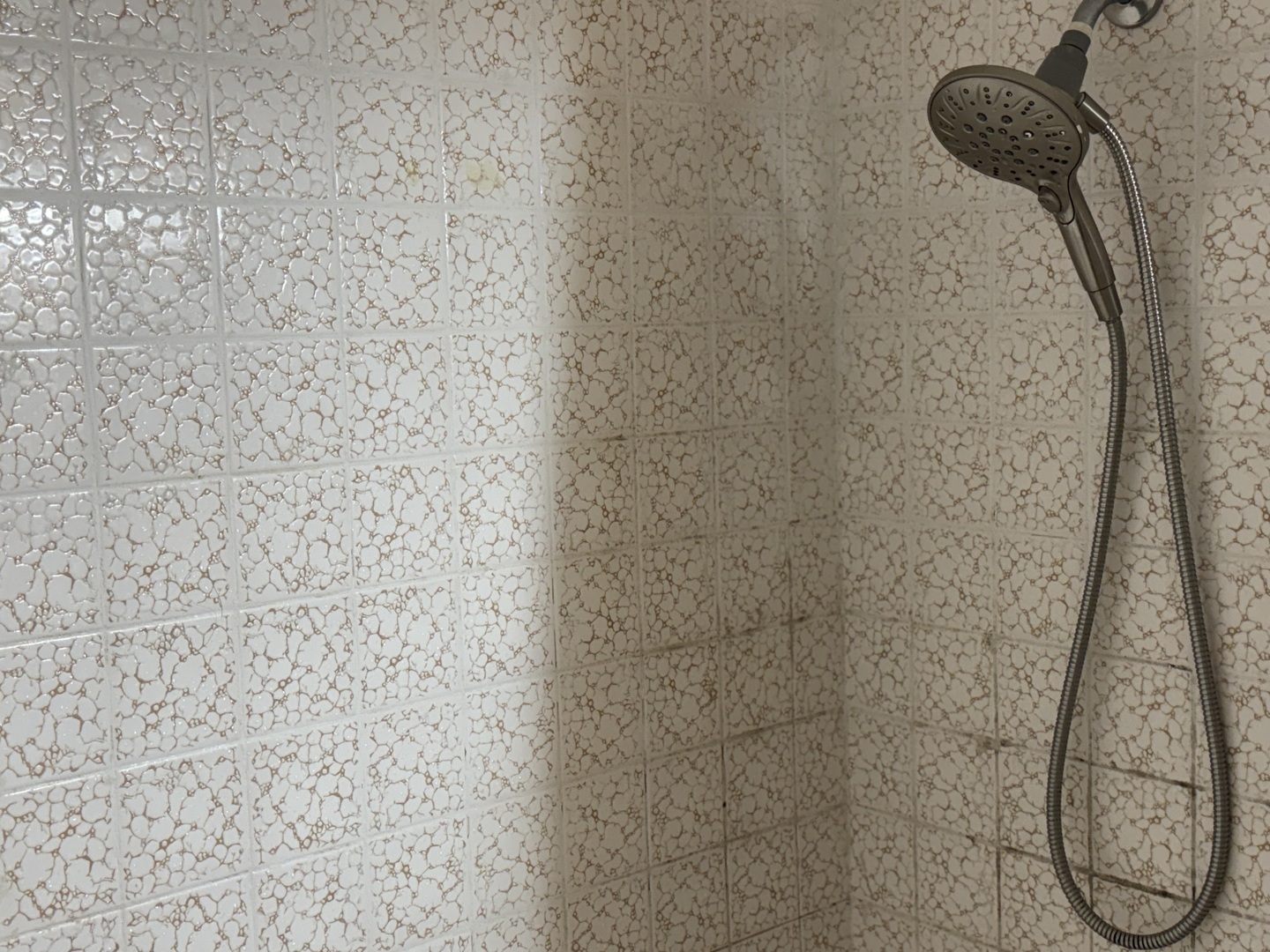 10609 Southwest Highway Unit: 2A