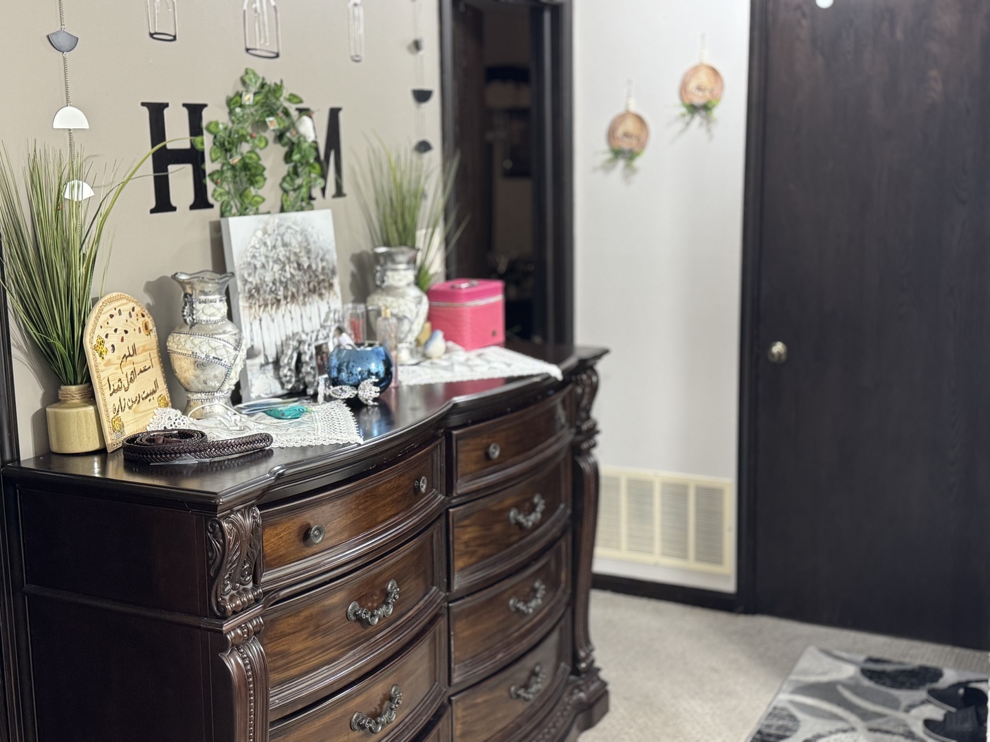 10609 Southwest Highway Unit: 2A