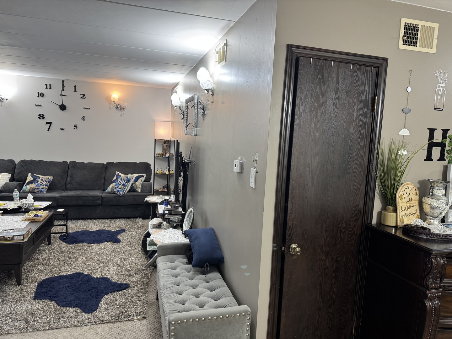 10609 Southwest Highway Unit: 2A