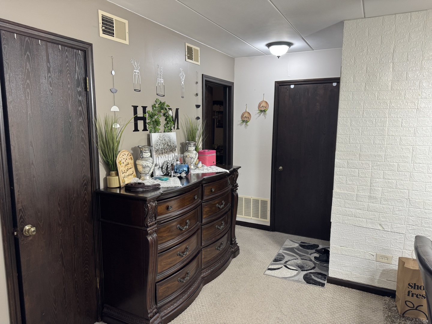 10609 Southwest Highway Unit: 2A