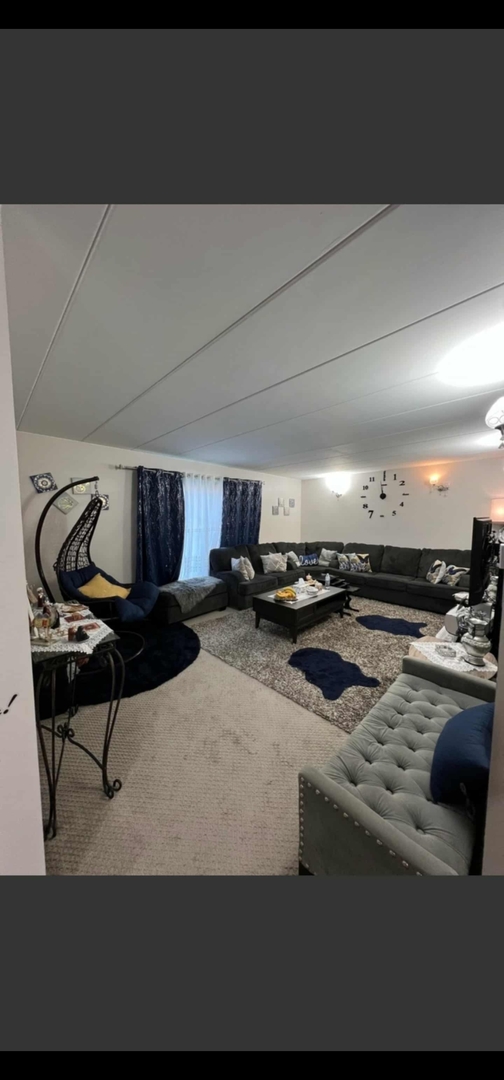 10609 Southwest Highway Unit: 2A