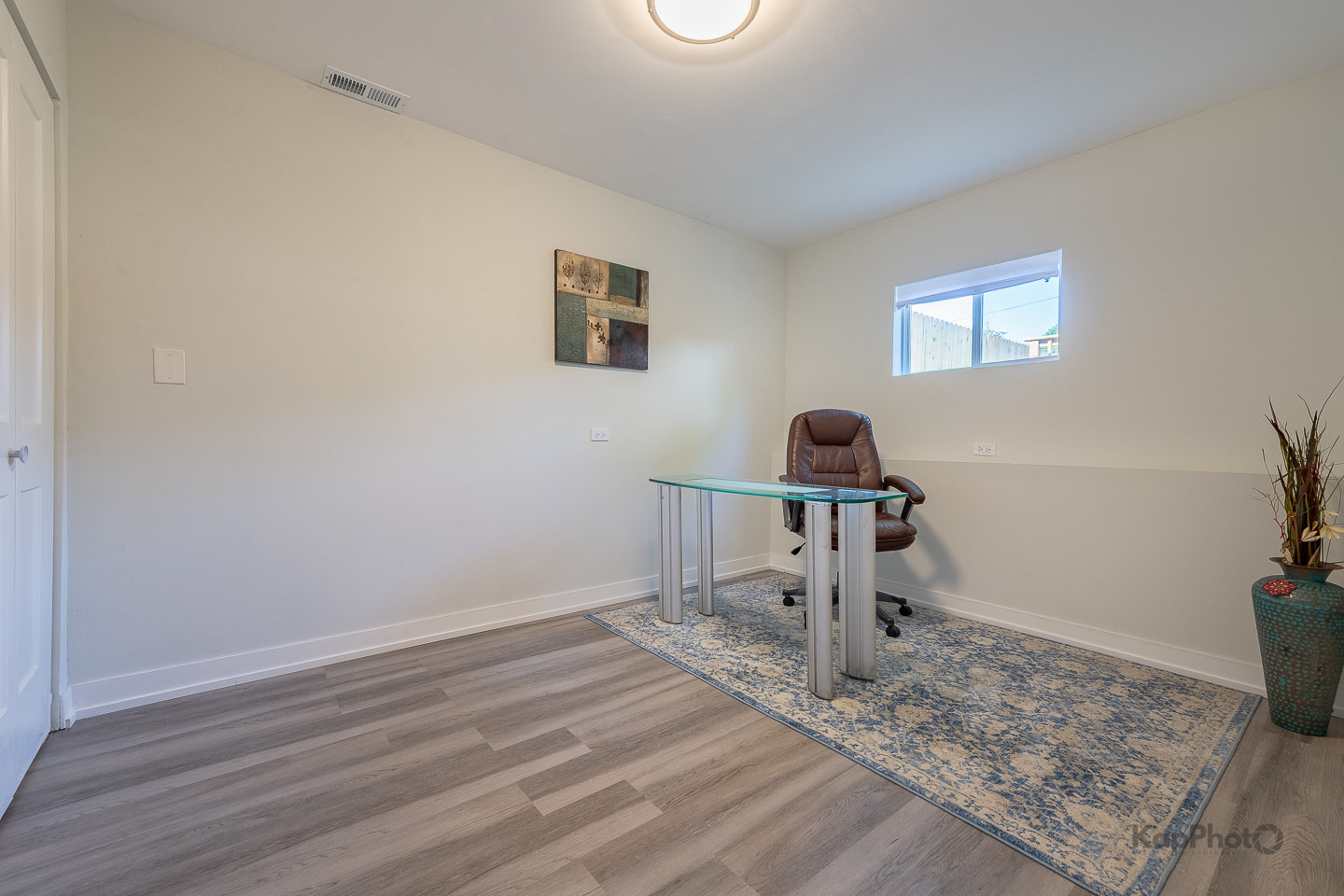 9130 S Greenwood Avenue