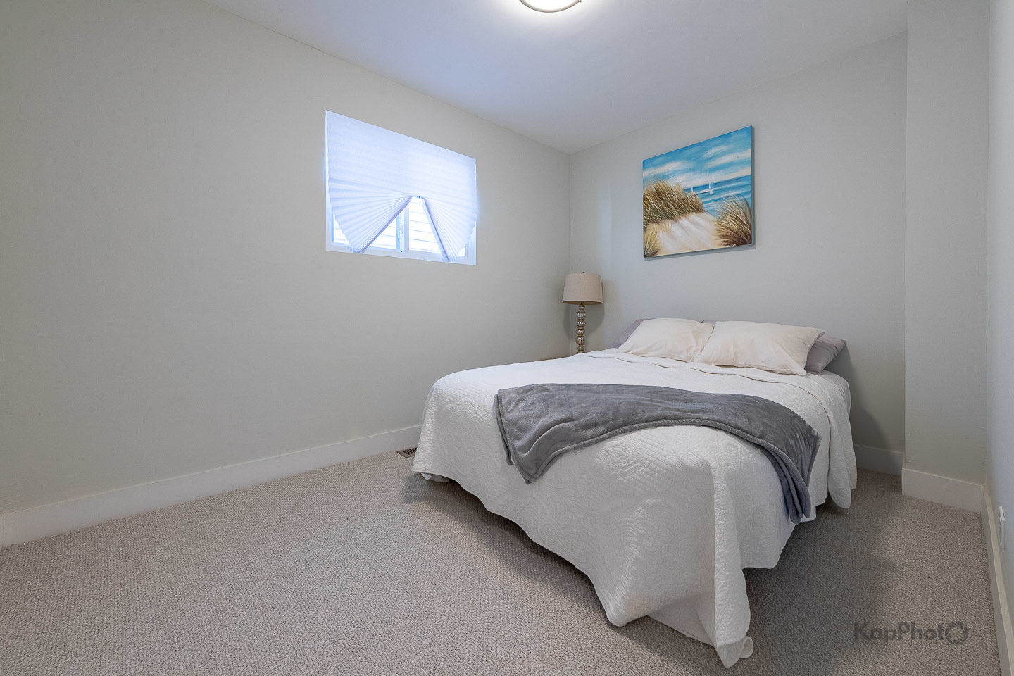 9130 S Greenwood Avenue