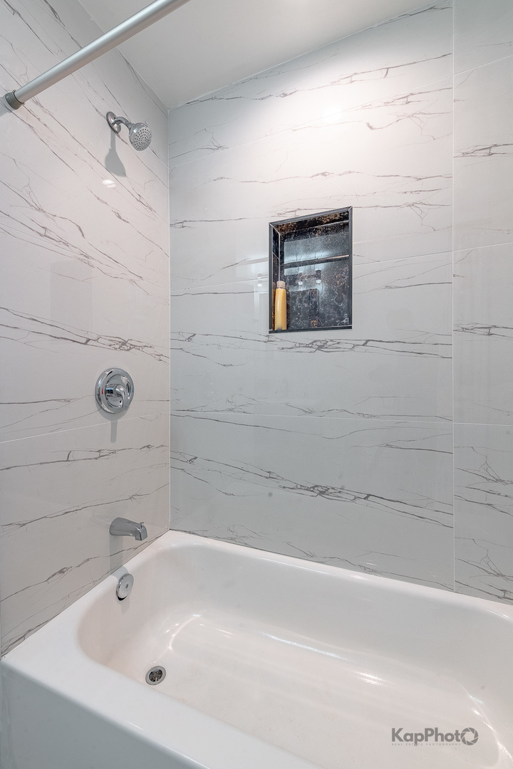 9130 S Greenwood Avenue