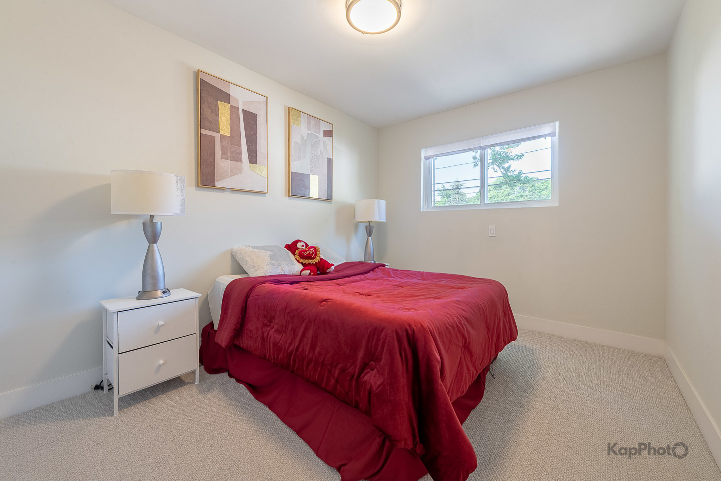 9130 S Greenwood Avenue