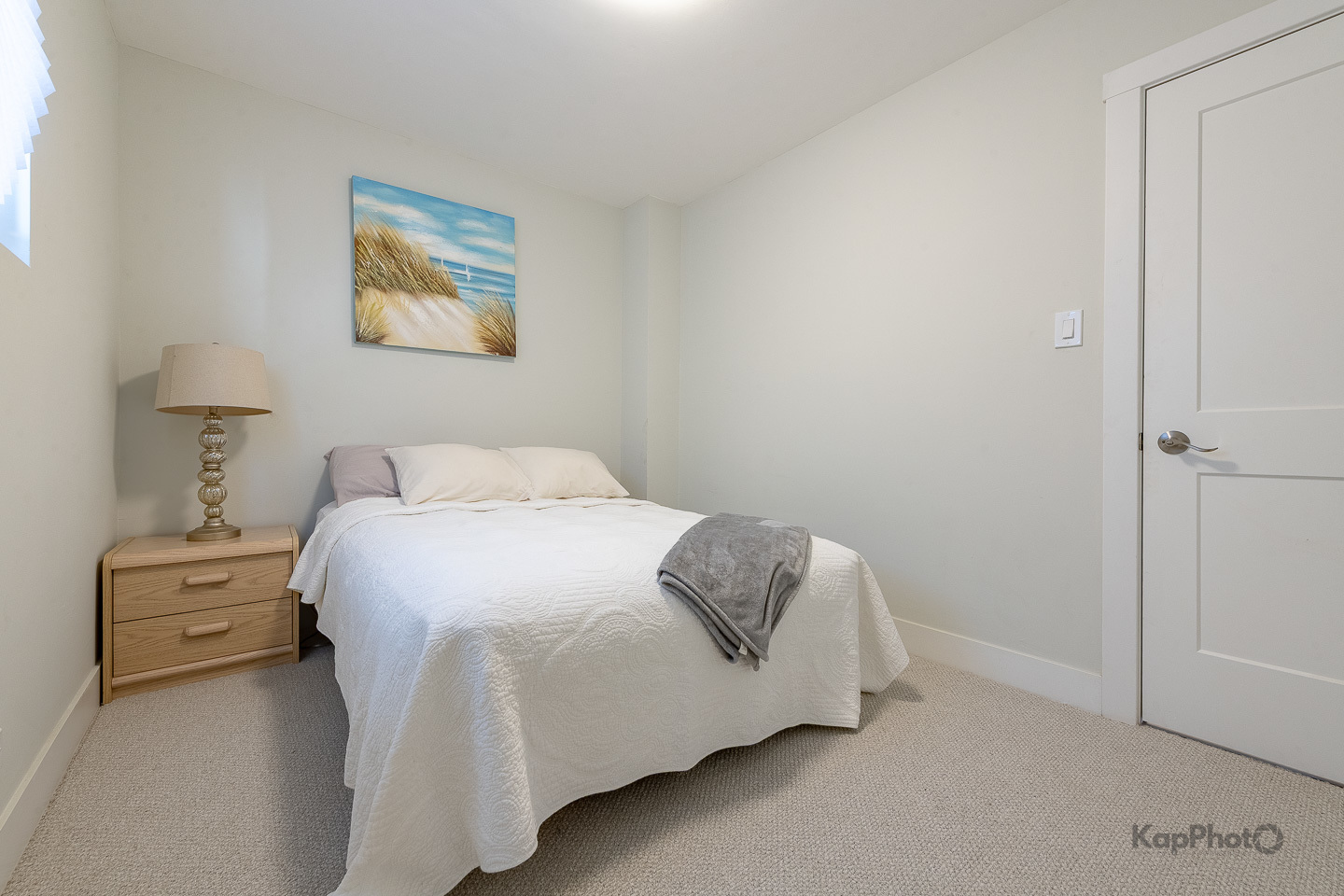 9130 S Greenwood Avenue