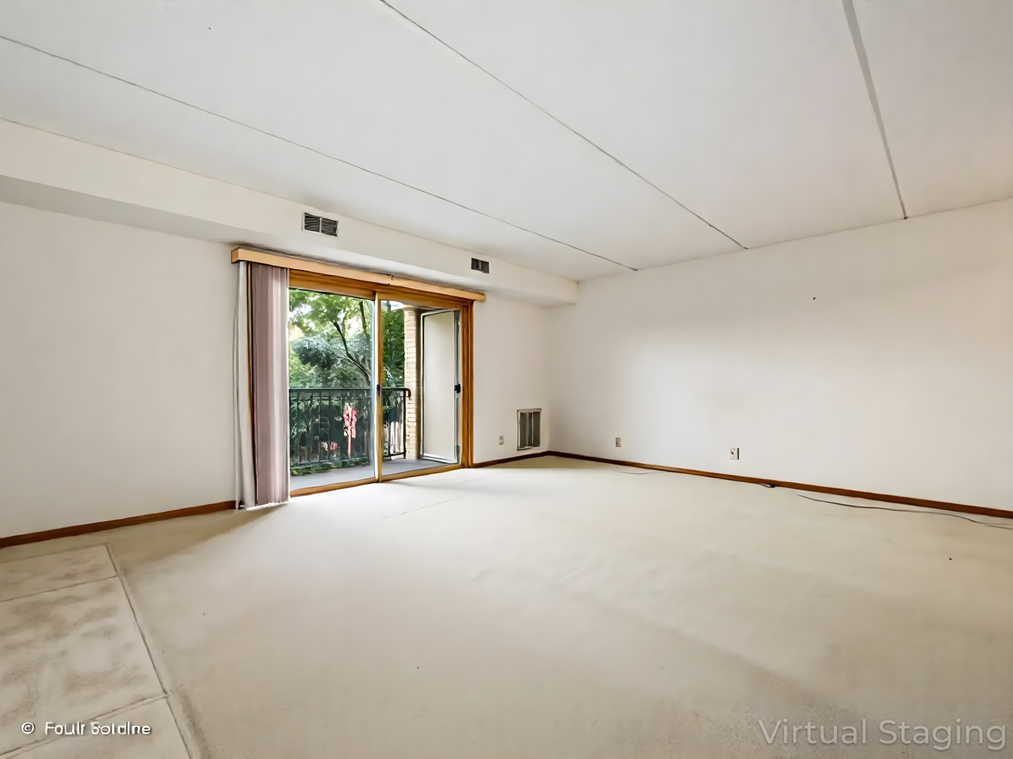 6455 W Belle Plaine Avenue Unit: 410