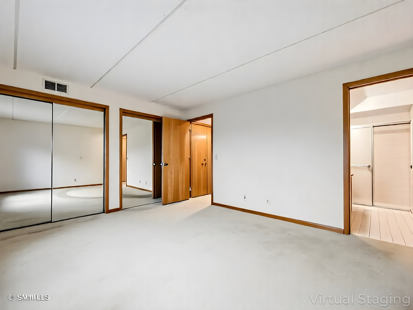 6455 W Belle Plaine Avenue Unit: 410