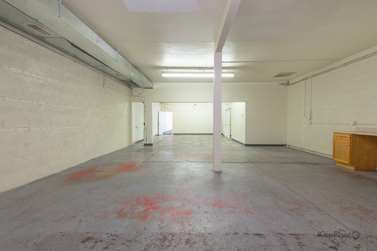 10420-10422 S Ewing Avenue