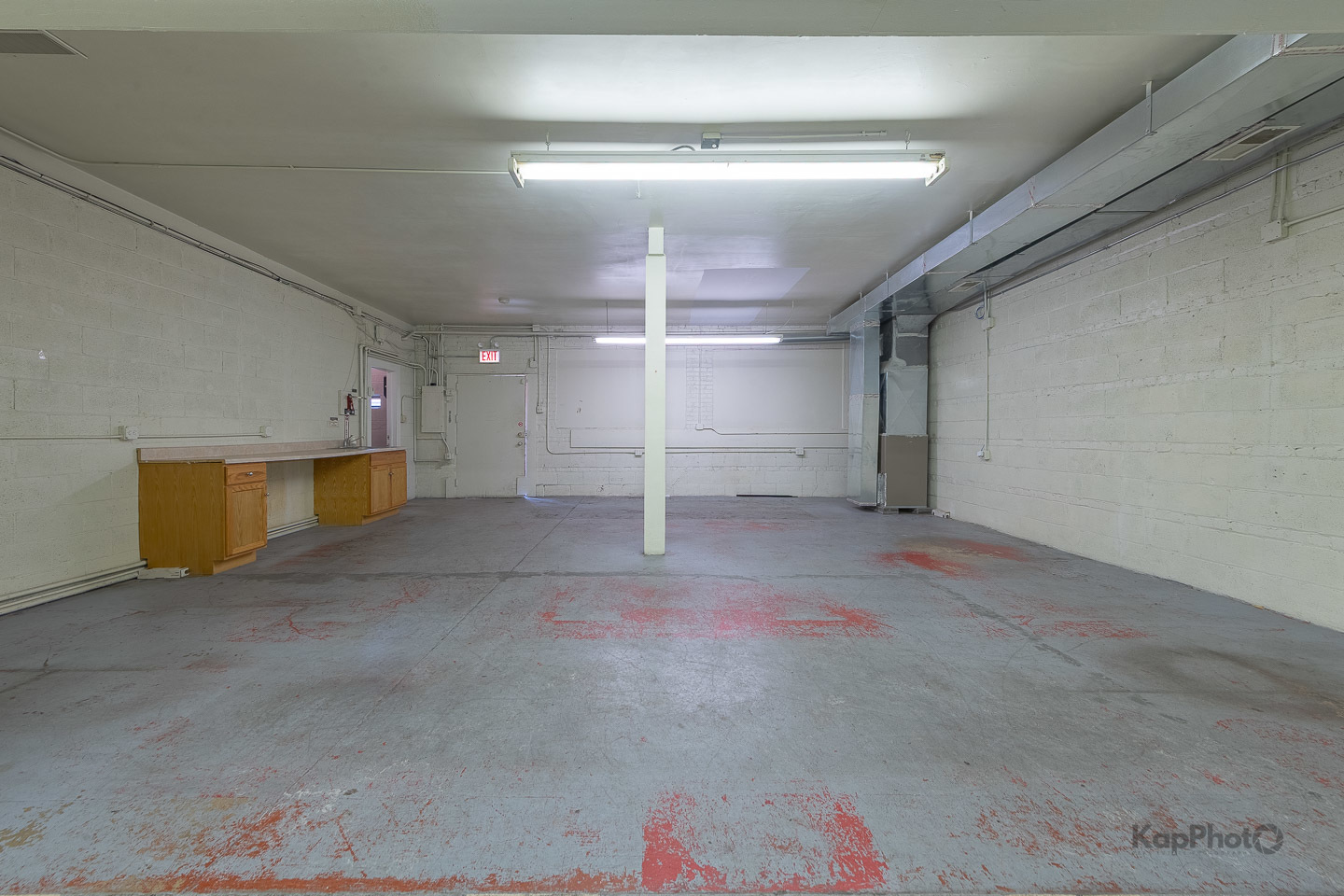 10420-10422 S Ewing Avenue