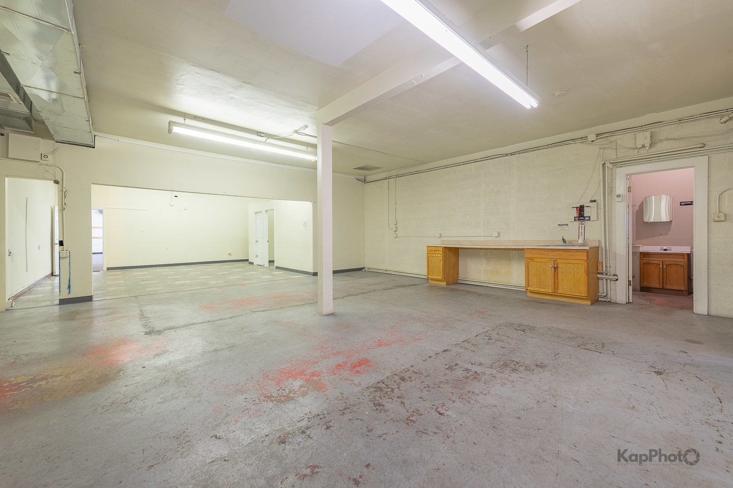 10420-10422 S Ewing Avenue