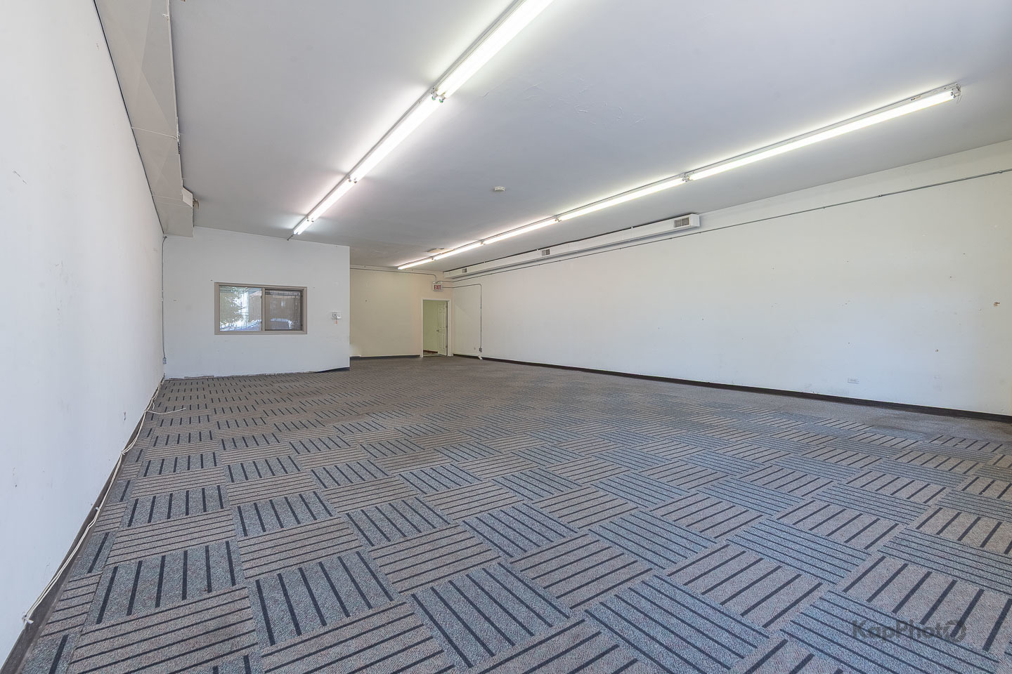 10420-10422 S Ewing Avenue