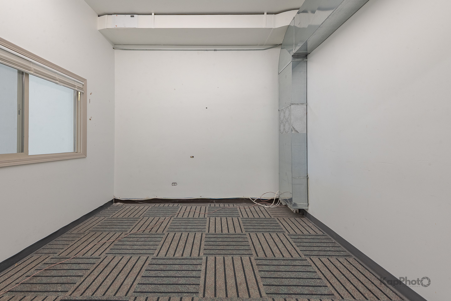 10420-10422 S Ewing Avenue