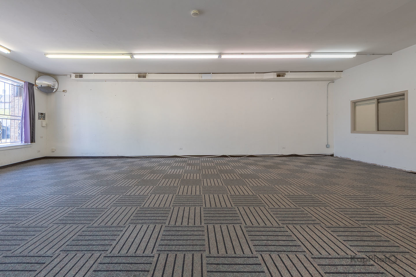 10420-10422 S Ewing Avenue