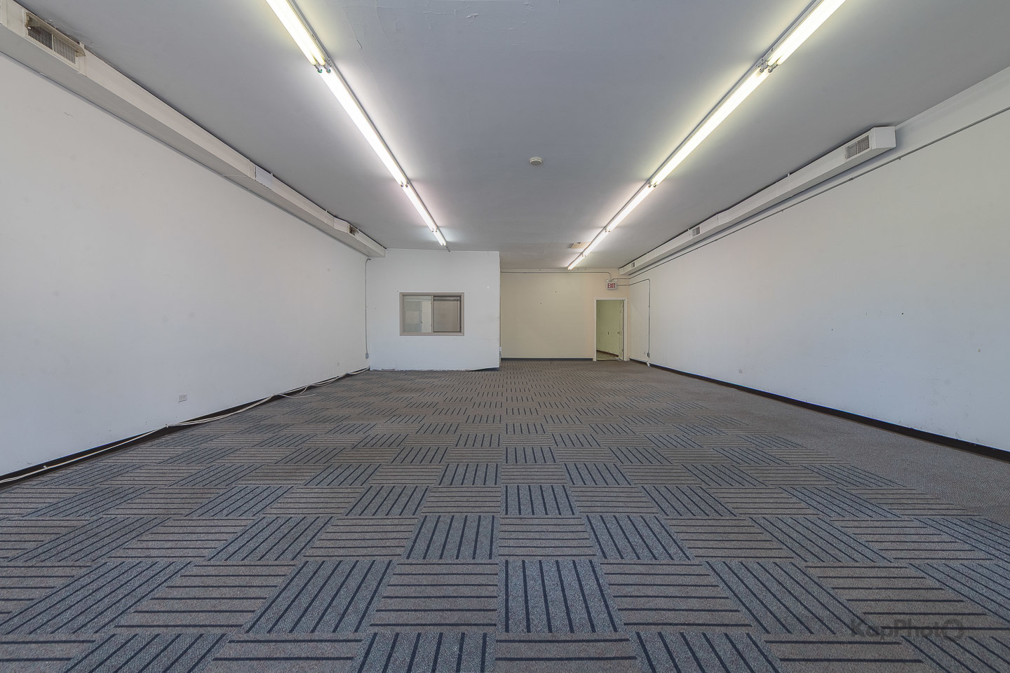 10420-10422 S Ewing Avenue