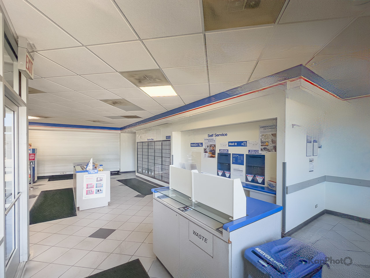 10420-10422 S Ewing Avenue