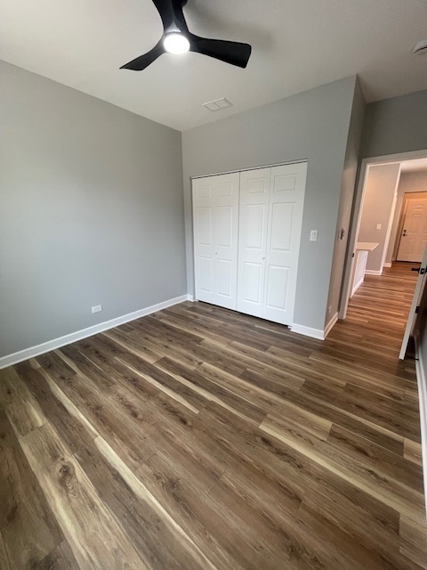 1719 W CHICAGO Avenue Unit: 4