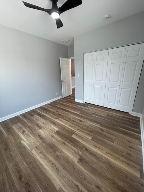 1719 W CHICAGO Avenue Unit: 4