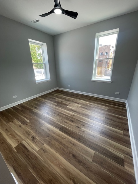 1719 W CHICAGO Avenue Unit: 4