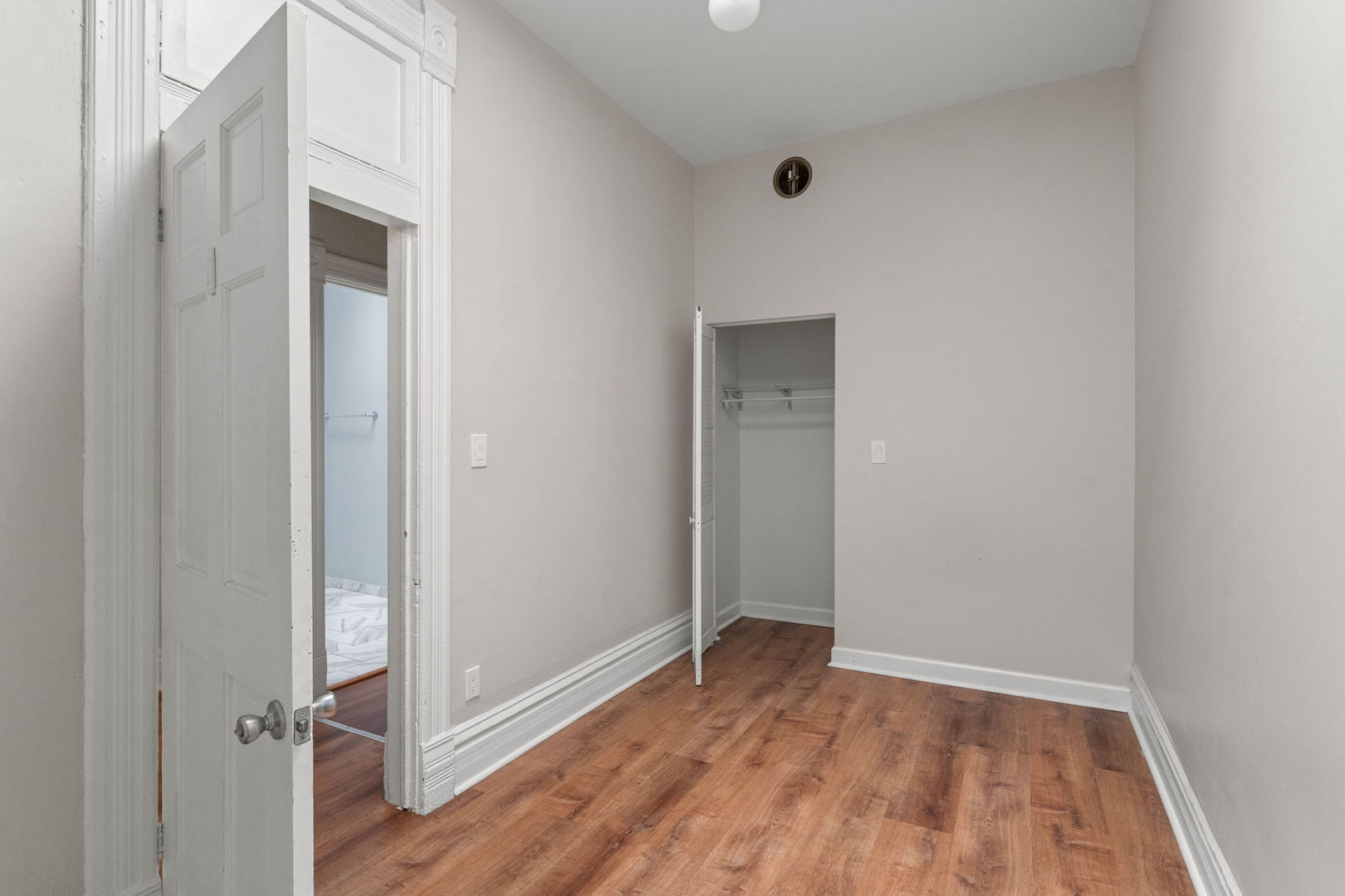 2139 W Chicago Avenue Unit: 2