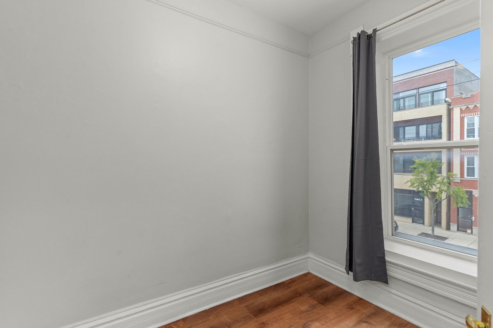 2139 W Chicago Avenue Unit: 2