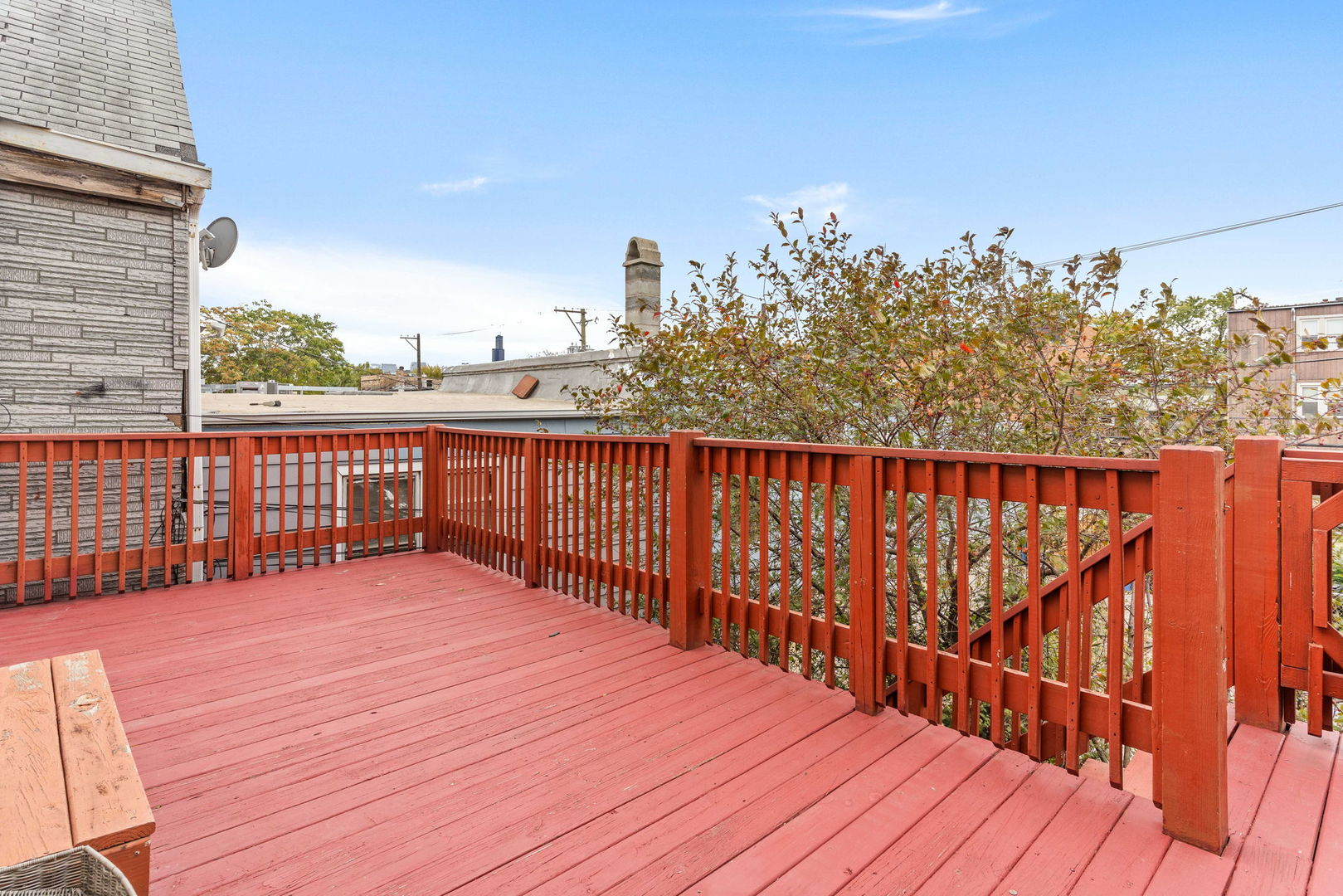 2139 W Chicago Avenue Unit: 2