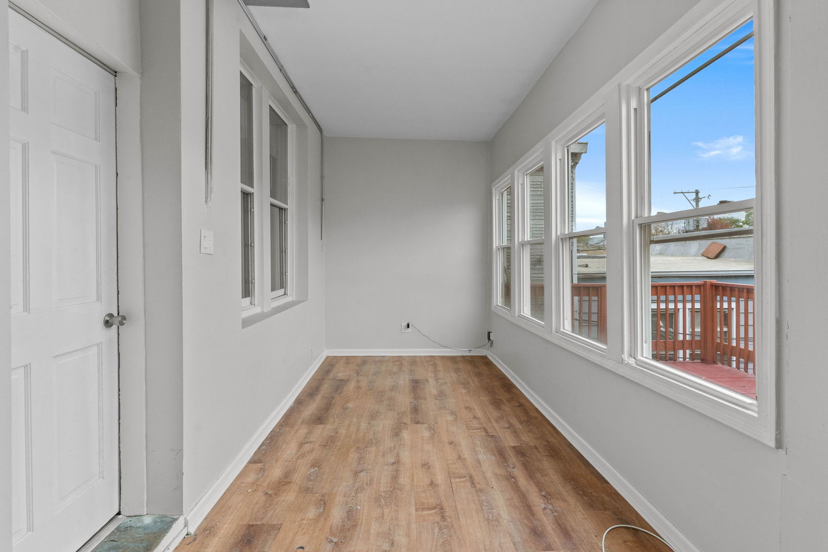 2139 W Chicago Avenue Unit: 2