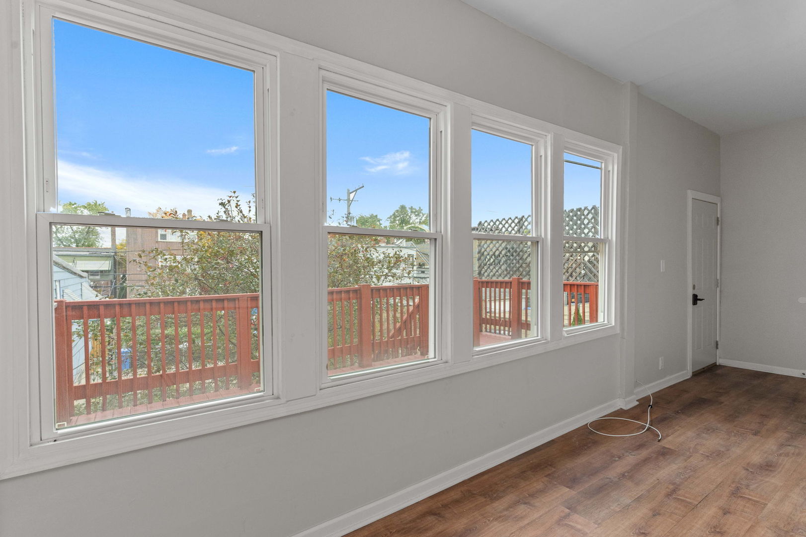 2139 W Chicago Avenue Unit: 2