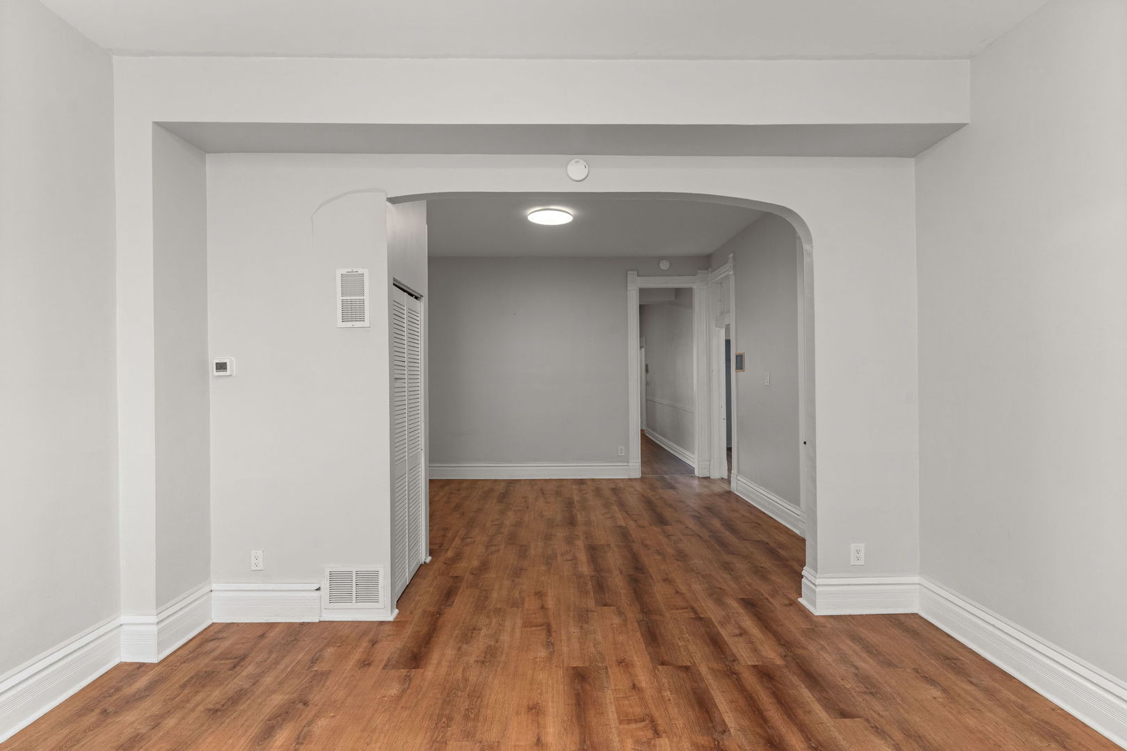 2139 W Chicago Avenue Unit: 2