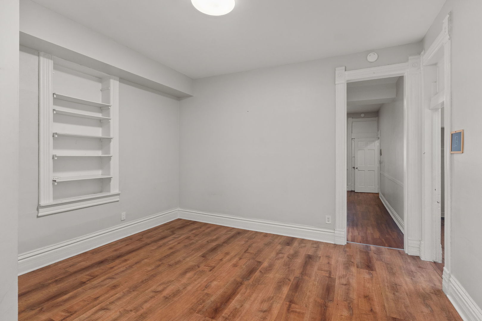 2139 W Chicago Avenue Unit: 2