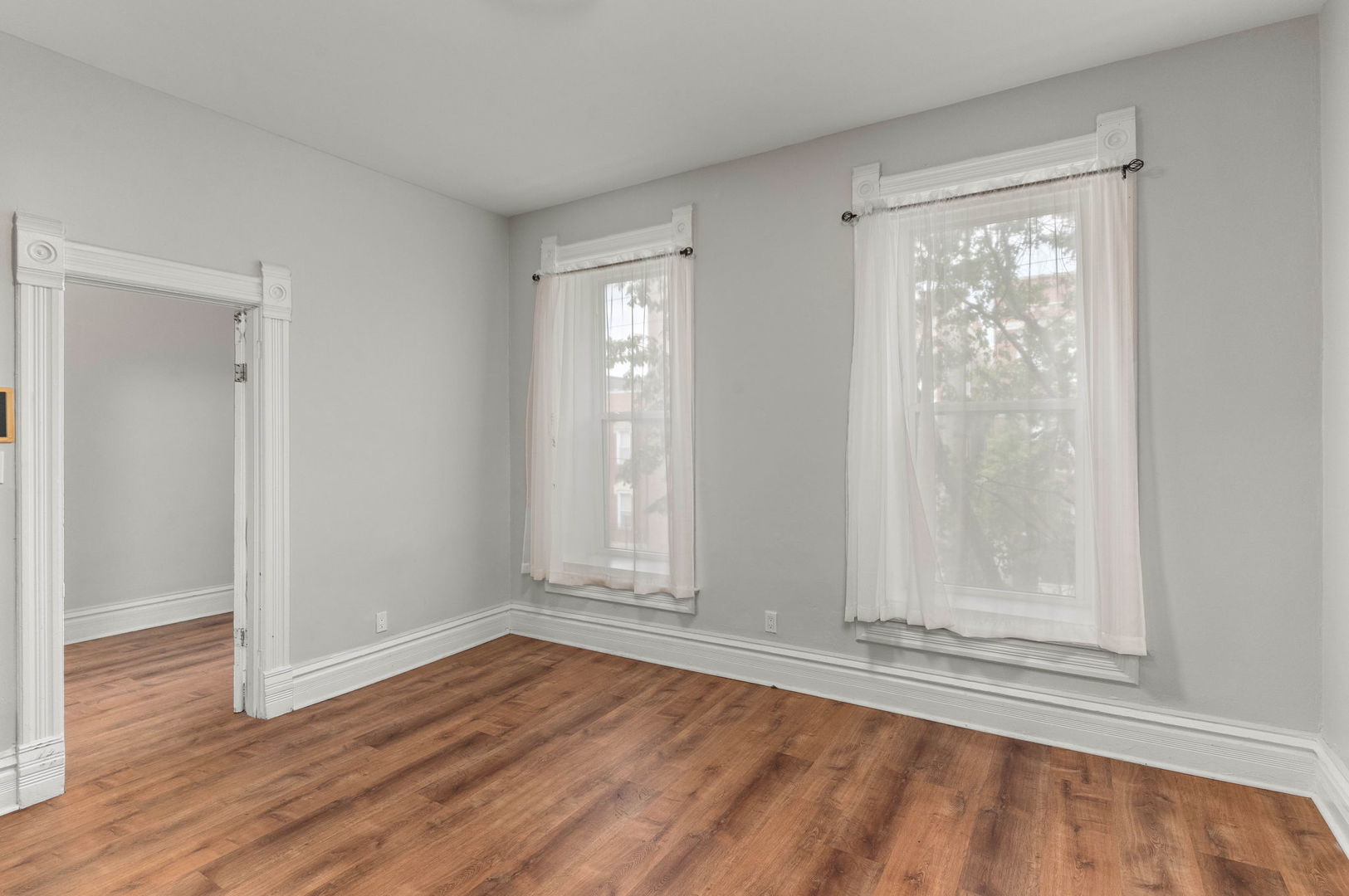 2139 W Chicago Avenue Unit: 2