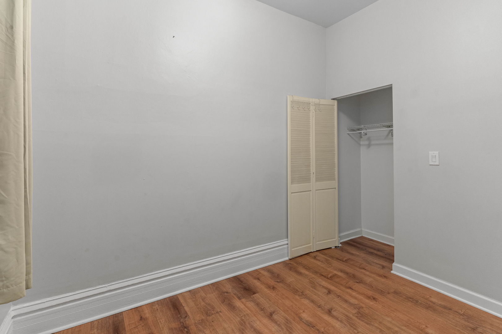 2139 W Chicago Avenue Unit: 2