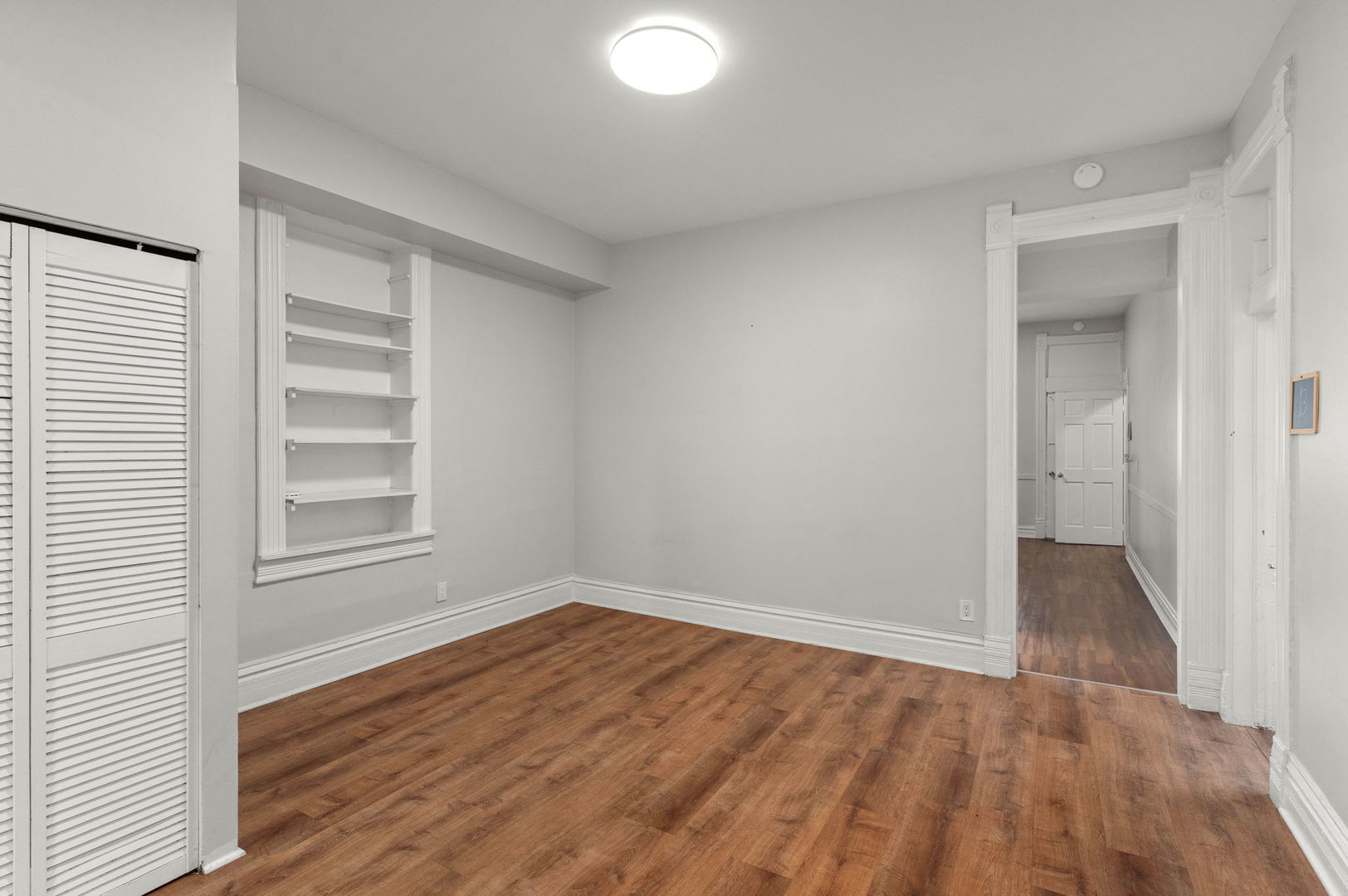 2139 W Chicago Avenue Unit: 2