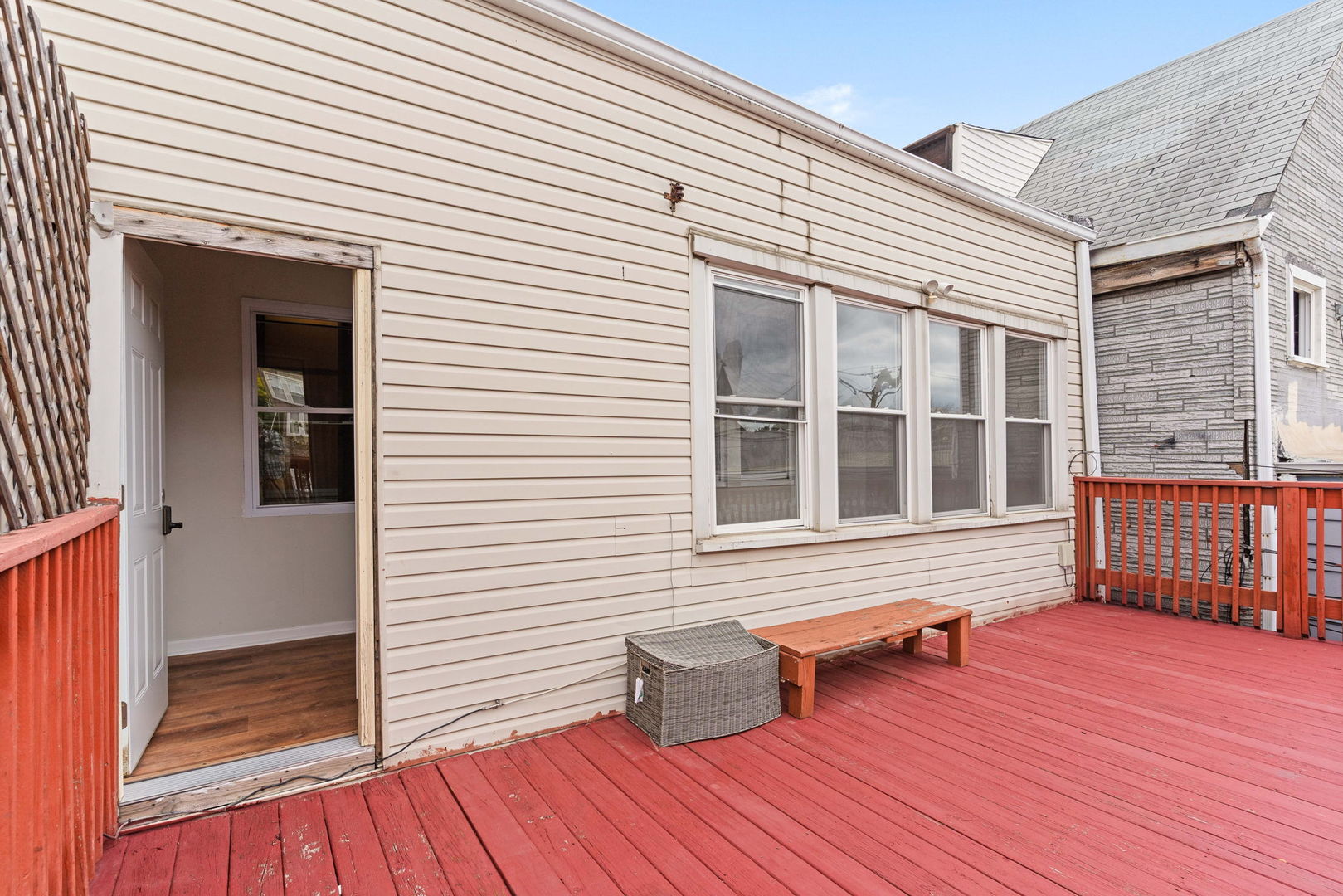 2139 W Chicago Avenue Unit: 2