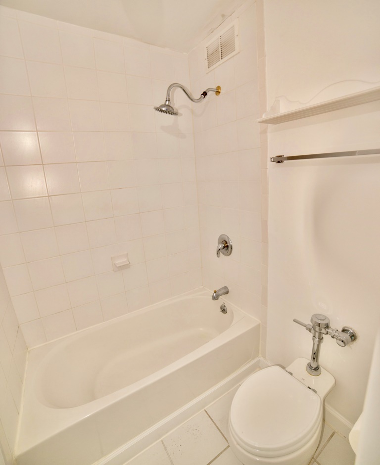 535 N Michigan Avenue Unit: 1906