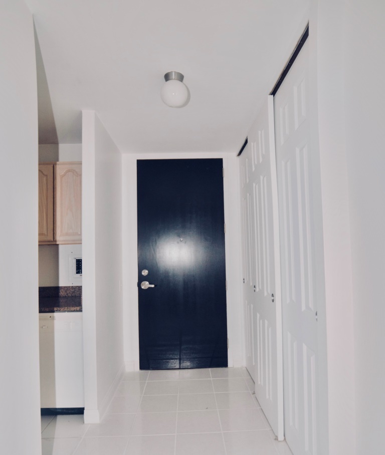 535 N Michigan Avenue Unit: 1906