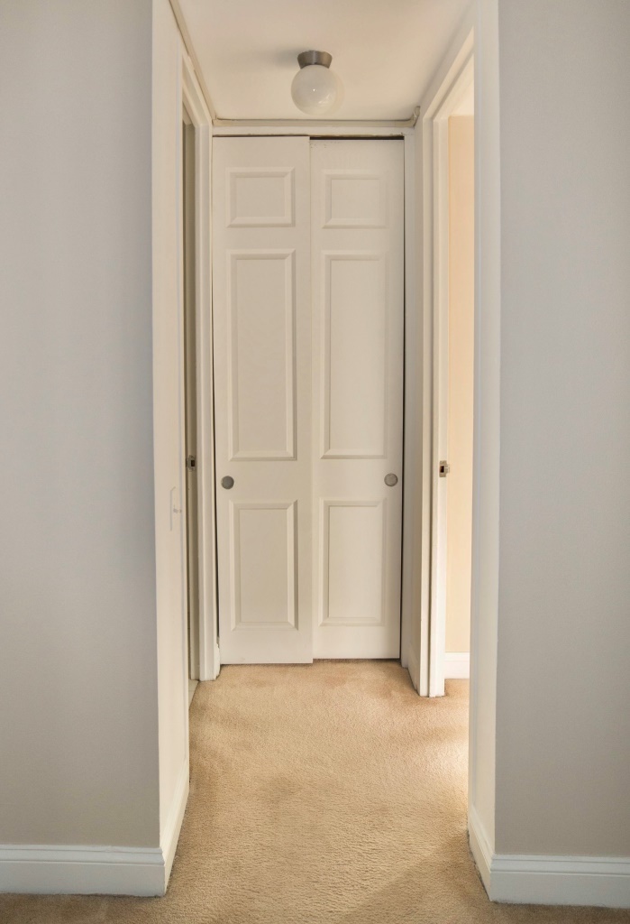 535 N Michigan Avenue Unit: 1906