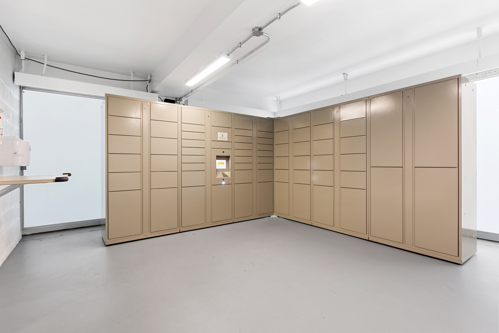 340 W Diversey Parkway Unit: 1616