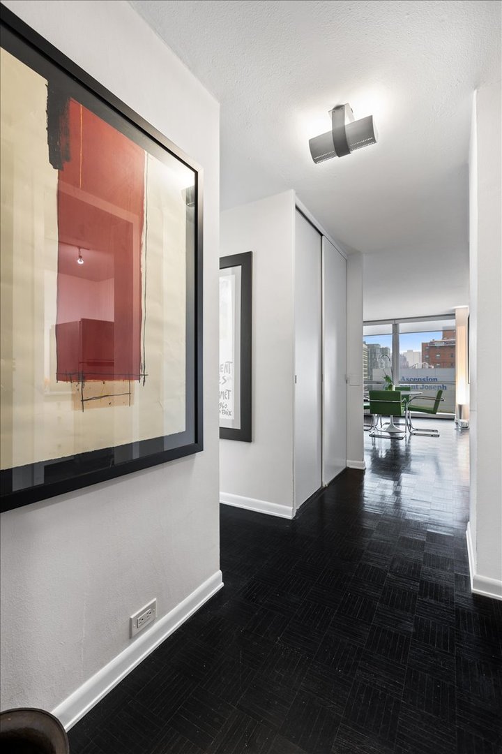 340 W Diversey Parkway Unit: 1616