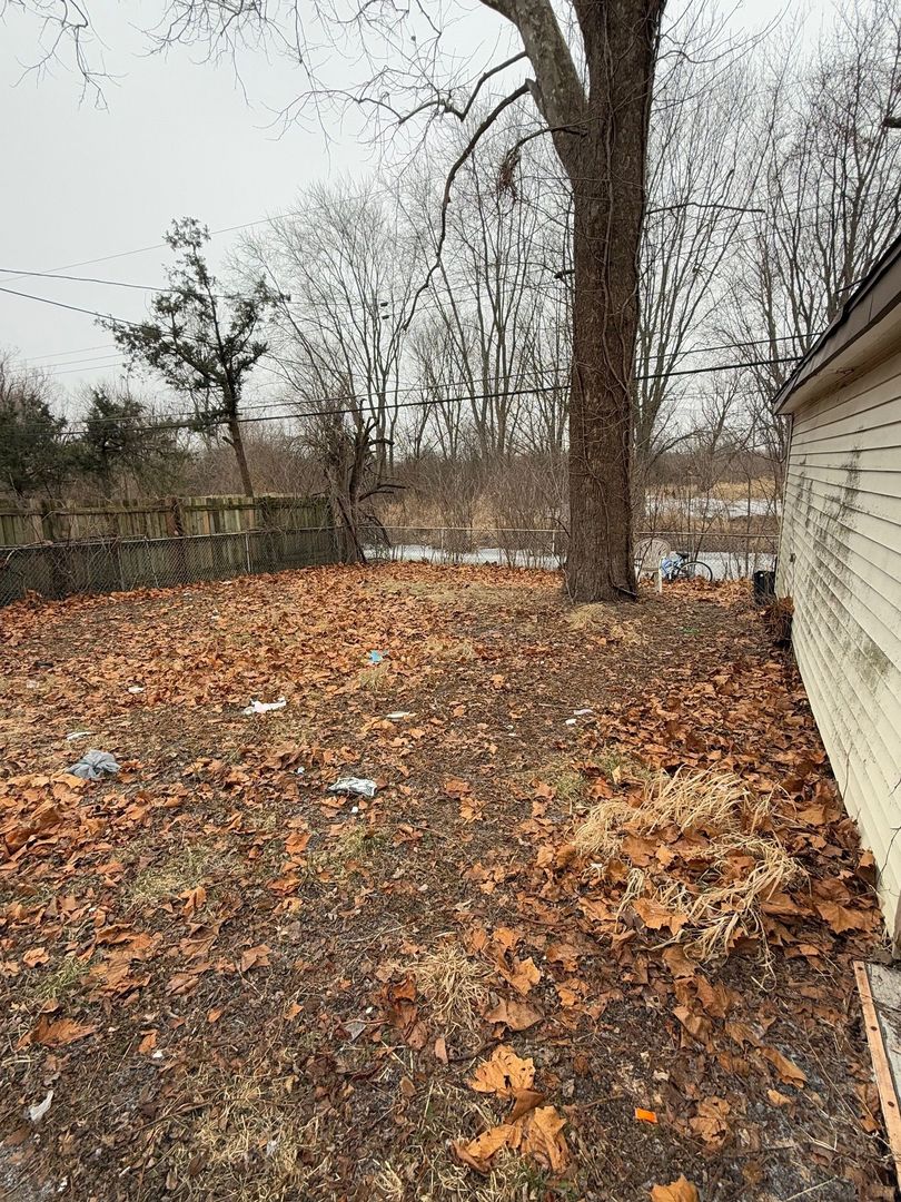 22538 Jeffrey Avenue