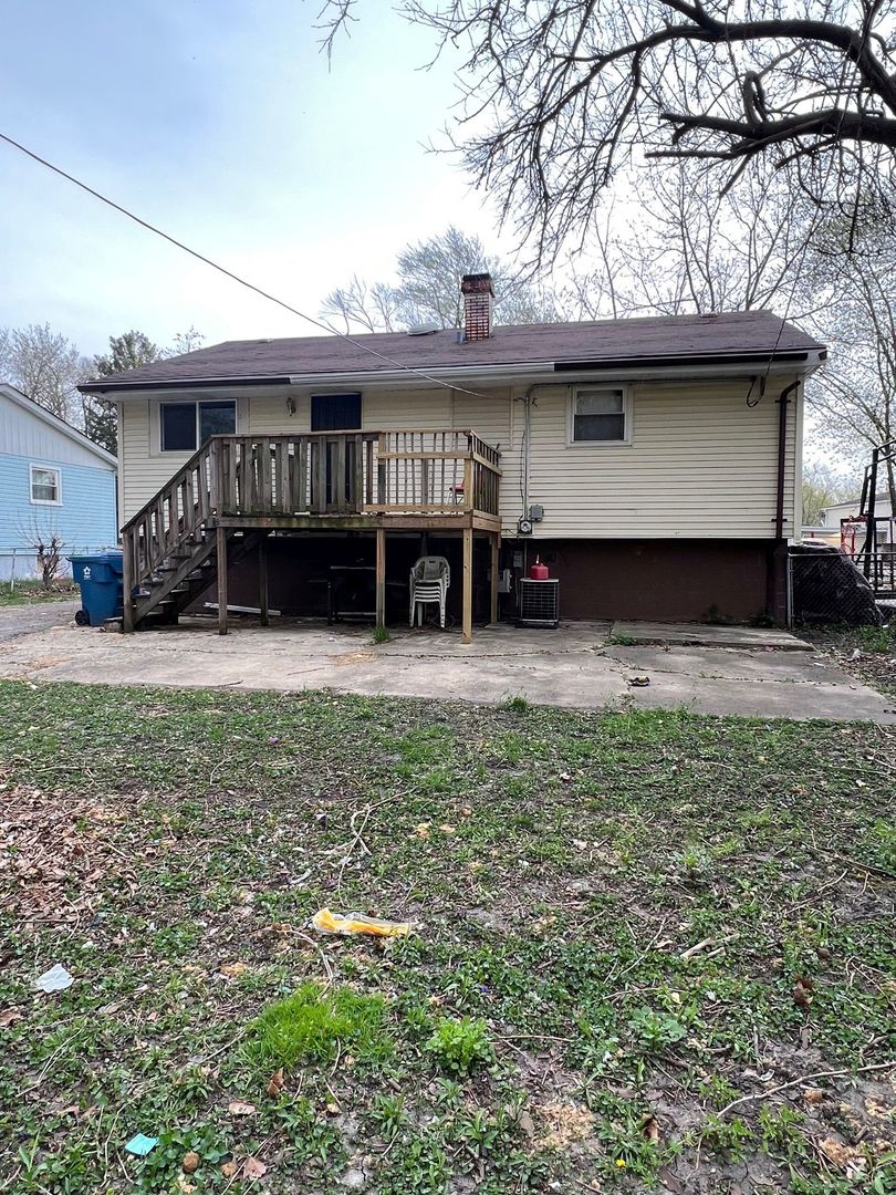 22538 Jeffrey Avenue