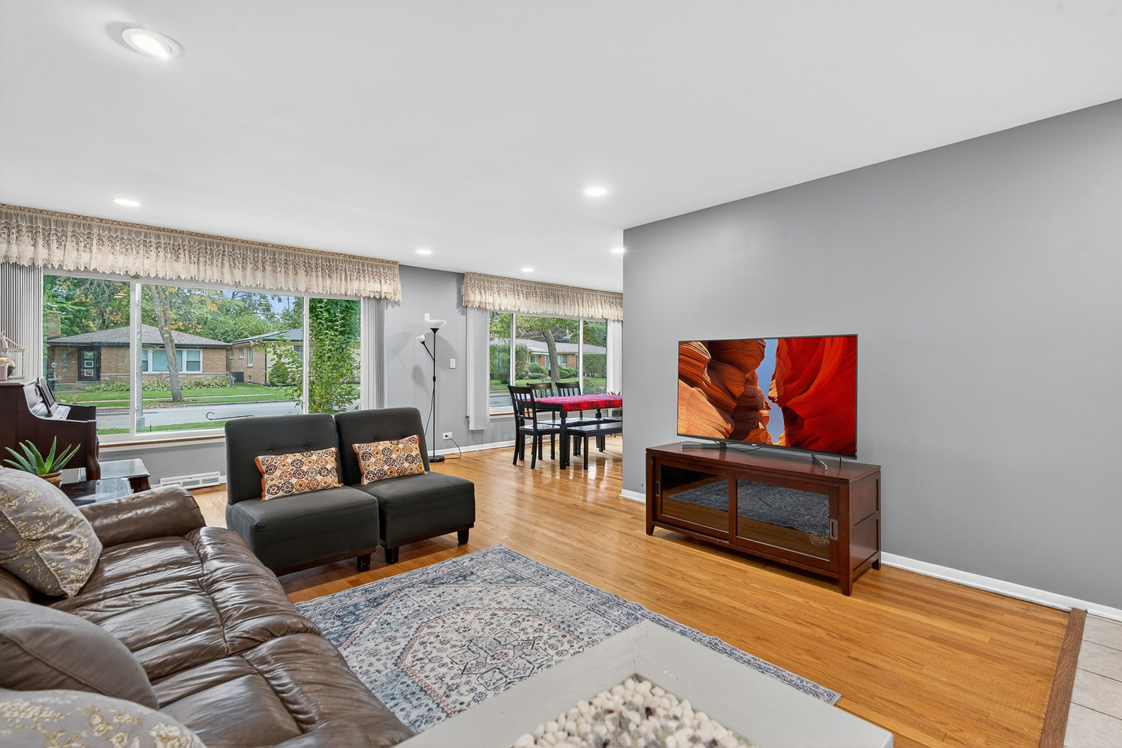 8607 Lawndale Avenue