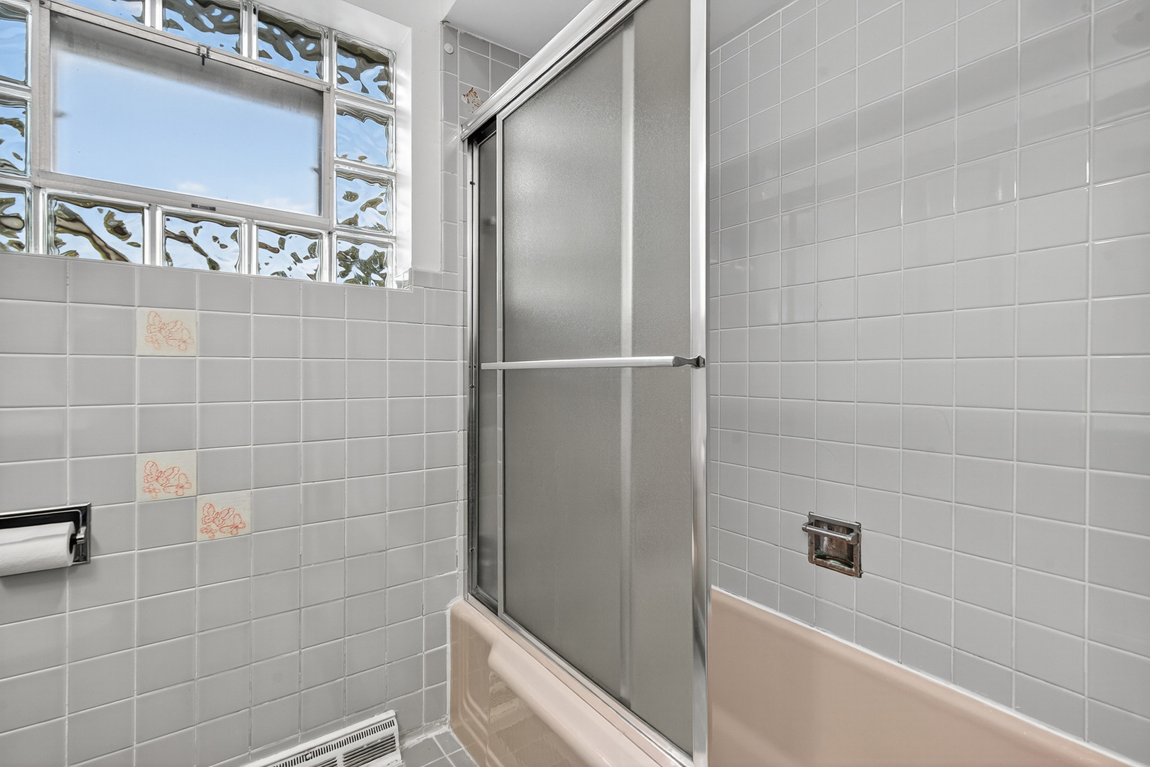 8607 Lawndale Avenue