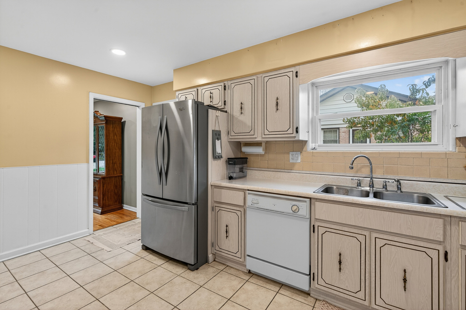 8607 Lawndale Avenue